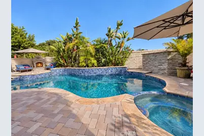 23322 Desert Wood St, Lake Forest, CA 92630 - Photo 6
