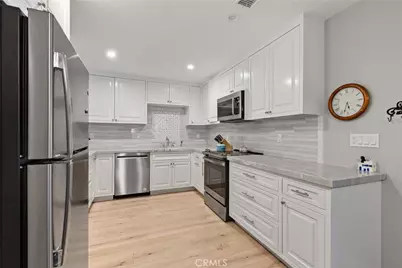 3121 Via Serena N #D, Laguna Woods, CA 92637 - Photo 12
