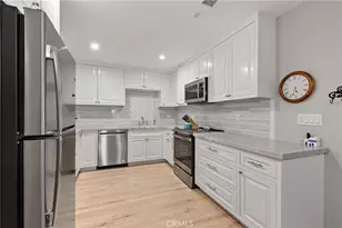3121 Via Serena N, Laguna Woods, CA 92637 - Photo 12
