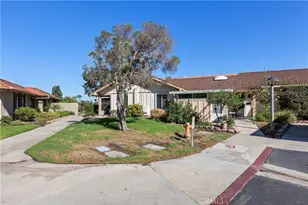 3121 Via Serena N, Laguna Woods, CA 92637 - Photo 2