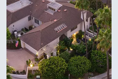 51 Seabrook Cove, Newport Beach, CA 92660 - Photo 1