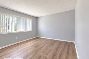 214 Avenida Majorca, Laguna Woods, CA 92637 - Photo 10