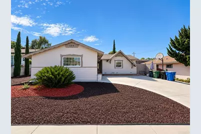 847 Halecrest Dr, Chula Vista, CA 91910 - Photo 1