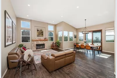 3701 Hidden Trail Dr, Jamul, CA 91935 - Photo 32