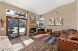 3701 Hidden Trail Dr, Jamul, CA 91935 - Photo 44