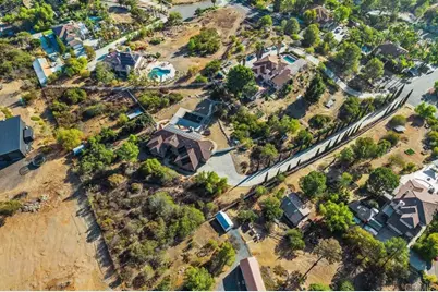 3701 Hidden Trail Dr, Jamul, CA 91935 - Photo 60