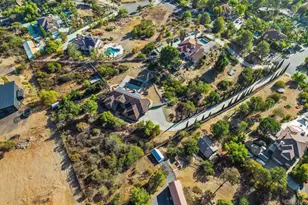 3701 Hidden Trail Dr, Jamul, CA 91935 - Photo 60