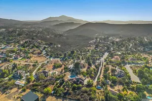 3701 Hidden Trail Dr, Jamul, CA 91935 - Photo 22