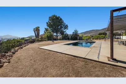 3701 Hidden Trail Dr, Jamul, CA 91935 - Photo 20