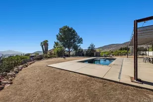 3701 Hidden Trail Dr, Jamul, CA 91935 - Photo 20