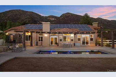 3701 Hidden Trail Dr, Jamul, CA 91935 - Photo 10