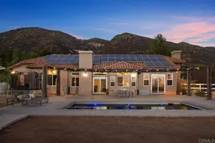 3701 Hidden Trail Dr, Jamul, CA 91935 - Photo 10