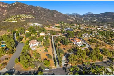 3701 Hidden Trail Dr, Jamul, CA 91935 - Photo 62