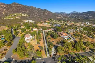 3701 Hidden Trail Dr, Jamul, CA 91935 - Photo 62