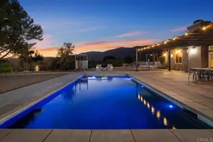 3701 Hidden Trail Dr, Jamul, CA 91935 - Photo 8