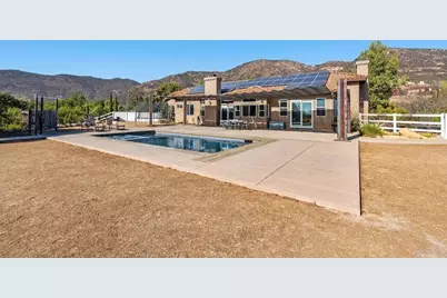 3701 Hidden Trail Dr, Jamul, CA 91935 - Photo 14