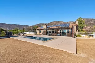 3701 Hidden Trail Dr, Jamul, CA 91935 - Photo 14