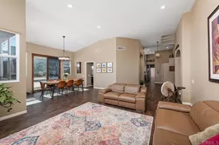 3701 Hidden Trail Dr, Jamul, CA 91935 - Photo 34
