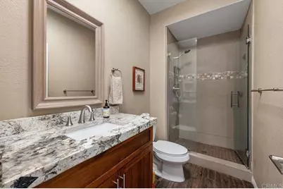 3701 Hidden Trail Dr, Jamul, CA 91935 - Photo 56