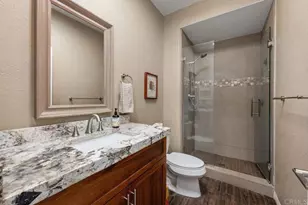 3701 Hidden Trail Dr, Jamul, CA 91935 - Photo 56