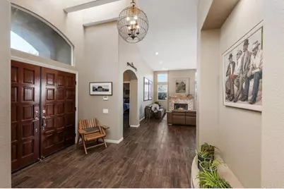 3701 Hidden Trail Dr, Jamul, CA 91935 - Photo 28