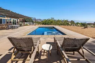 3701 Hidden Trail Dr, Jamul, CA 91935 - Photo 18