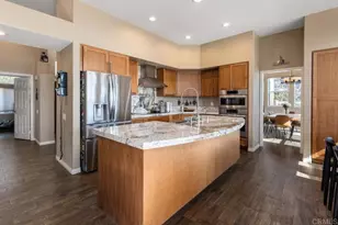 3701 Hidden Trail Dr, Jamul, CA 91935 - Photo 42