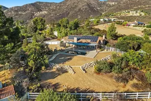 3701 Hidden Trail Dr, Jamul, CA 91935 - Photo 2
