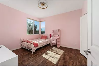 3701 Hidden Trail Dr, Jamul, CA 91935 - Photo 52