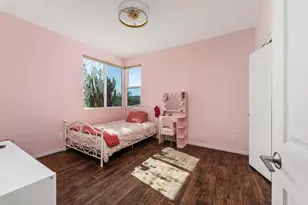 3701 Hidden Trail Dr, Jamul, CA 91935 - Photo 52