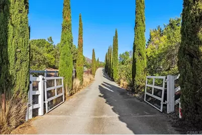 3701 Hidden Trail Dr, Jamul, CA 91935 - Photo 58