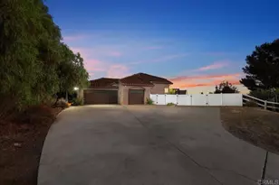 3701 Hidden Trail Dr, Jamul, CA 91935 - Photo 4