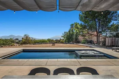 3701 Hidden Trail Dr, Jamul, CA 91935 - Photo 24