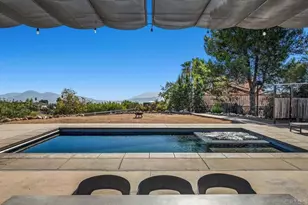 3701 Hidden Trail Dr, Jamul, CA 91935 - Photo 24