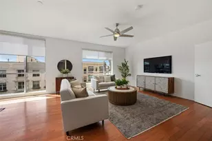 285 W 6th St, San Pedro, CA 90731 - Photo 2