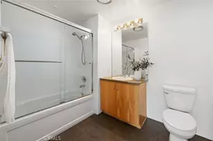 285 W 6th St, San Pedro, CA 90731 - Photo 12