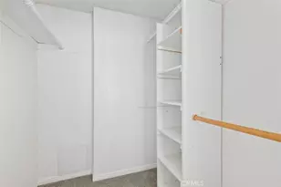 1440 Brett Pl, San Pedro, CA 90732 - Photo 18