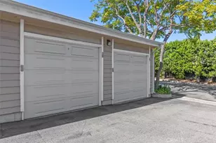 1440 Brett Pl, San Pedro, CA 90732 - Photo 28