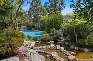 1440 Brett Pl, San Pedro, CA 90732 - Photo 24