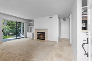 1440 Brett Pl, San Pedro, CA 90732 - Photo 8