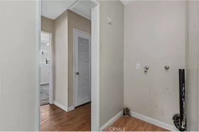 5521 Nelson St, Cypress, CA 90630 - Photo 28