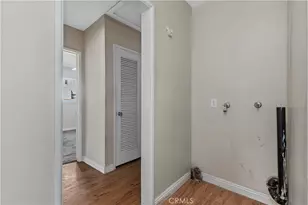 5521 Nelson St, Cypress, CA 90630 - Photo 28