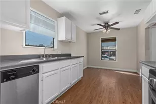 5521 Nelson St, Cypress, CA 90630 - Photo 12