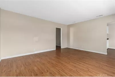 5521 Nelson St, Cypress, CA 90630 - Photo 10