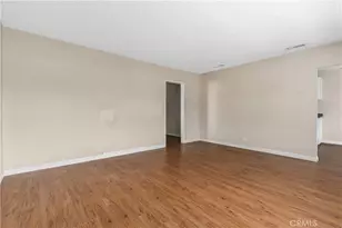 5521 Nelson St, Cypress, CA 90630 - Photo 10