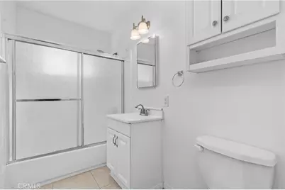 5521 Nelson St, Cypress, CA 90630 - Photo 24