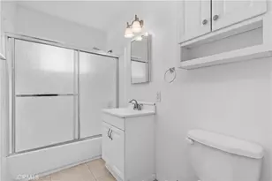 5521 Nelson St, Cypress, CA 90630 - Photo 24