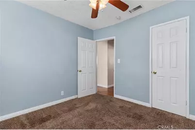 5521 Nelson St, Cypress, CA 90630 - Photo 26
