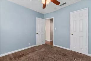 5521 Nelson St, Cypress, CA 90630 - Photo 26