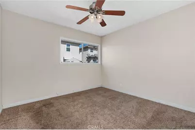 5521 Nelson St, Cypress, CA 90630 - Photo 22